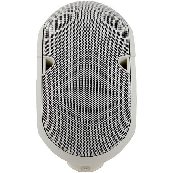 Настенная акустическая система EV Evid 4.2 White 108458 фото