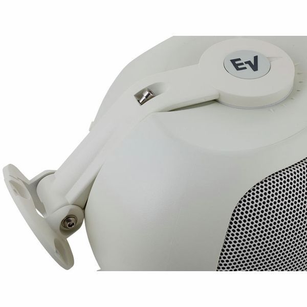 Настенная акустическая система EV Evid 4.2 White 108458 фото
