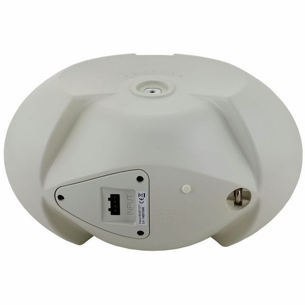 Настенная акустическая система EV Evid 4.2 White 108458 фото