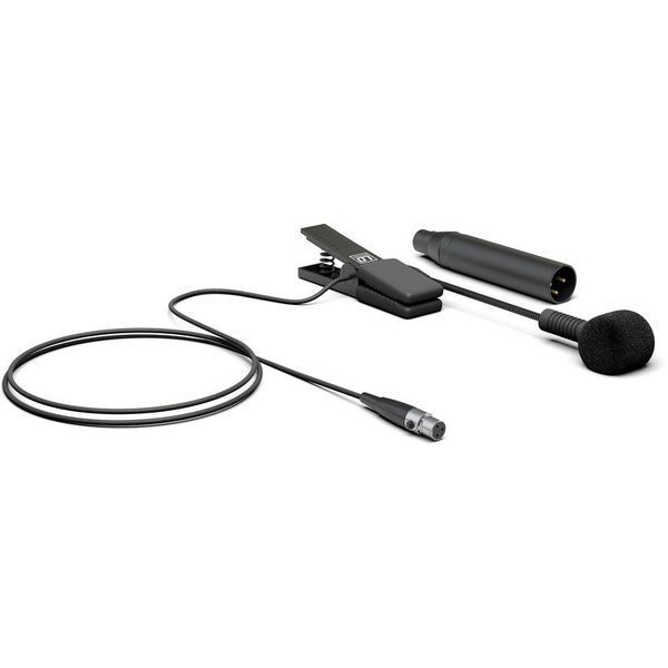 Радіосистема для духових інструментів LD Systems U308 BPW 452701 фото