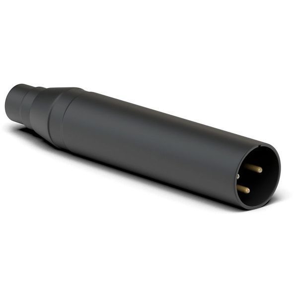Радіосистема для духових інструментів LD Systems U308 BPW 452701 фото