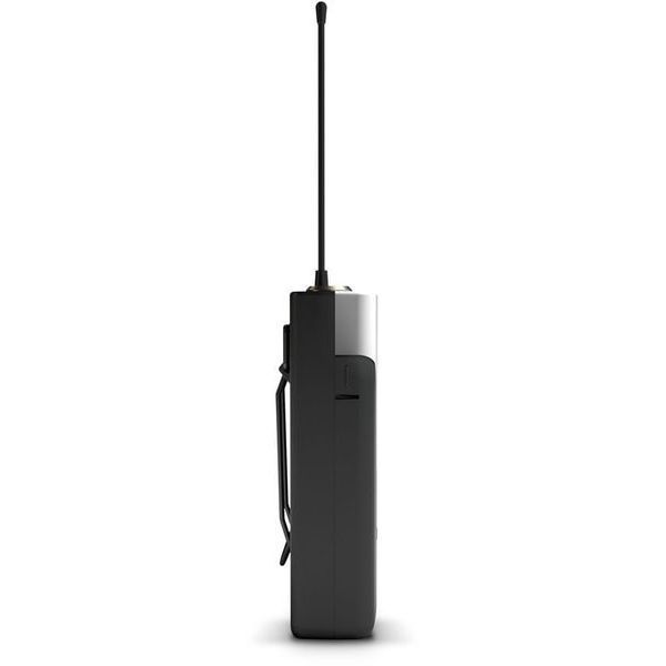 Радіосистема для духових інструментів LD Systems U308 BPW 452701 фото