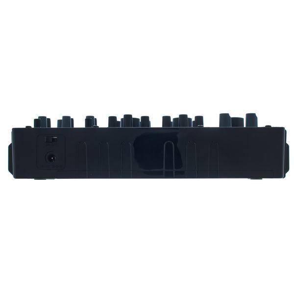 Синтезатор Stylophone CPM DS-2 STYLODS2 фото