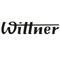 Wittner &mdash; официальный бренд в магазине SoundsGood