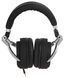 SUPERLUX HD-685 36692 фото 2