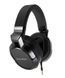 SUPERLUX HD-685 36692 фото 1