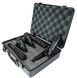 Superlux DRKA3C2 drum microphone kit 28475 photo 2
