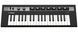 YAMAHA reface CP 32935 фото 1