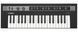 YAMAHA reface CP 32935 фото 2