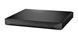 Evolution Two-SE NP-EVOTWO-BLACK фото 3