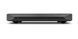 Evolution Two-SE NP-EVOTWO-BLACK фото 1