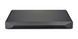 Evolution Two-SE NP-EVOTWO-BLACK фото 2