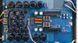 Evolution Two-SE NP-EVOTWO-BLACK фото 6