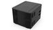 NEXO L15 38698 фото 1