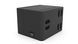 NEXO L15 38698 фото 2