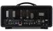 BOGNER Ecstasy 3534 40662 фото 3