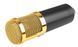 HL AUDIO BM-800 39926 фото 1