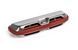 Губна гармошка Hohner Golden Melody Progressive M54407X F#-major 128025 фото 9