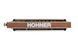 Губна гармошка Hohner Signature Toots Mellow Tone M753801 C-major 126709 фото 2