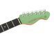 Електрогітара MOOER MSC10 Pro (Surf Green) 41600 фото 4