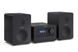 XL-B520D(BK) фото 3