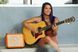 Комбопідсилювач для акустичної гітари Orange Crush Acoustic 30 126452 фото 10