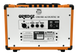 Комбопідсилювач для акустичної гітари Orange Crush Acoustic 30 126452 фото 5