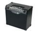 Гитарный комбоусилитель Line 6 Spider Jam 25474 фото 7