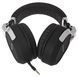 SUPERLUX HD-685 36692 фото 3