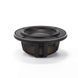 ELATE CARBON MM3 ELATE CARBON MM3 фото 6