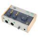 USB-аудиоинтерфейс Universal Audio Volt 276