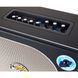 Моделюючий гітарний комбопідсилювач Mooer Hornet Black 30W 519204 фото 5
