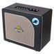Моделюючий гітарний комбопідсилювач Mooer Hornet Black 30W 519204 фото 1