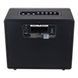Моделюючий гітарний комбопідсилювач Mooer Hornet Black 30W 519204 фото 3
