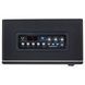 Моделюючий гітарний комбопідсилювач Mooer Hornet Black 30W 519204 фото 4