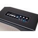 Моделюючий гітарний комбопідсилювач Mooer Hornet Black 30W 519204 фото 6