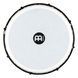 Джембе Meinl Alpine Synthetic ADJ10-GB (10") Galactic Blue Tie Dye 128650 фото 4