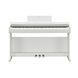 YAMAHA ARIUS YDP-145 (White) 40028 фото 2