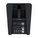 Активна колонна акустична система YAMAHA STAGEPAS 1K MKII 40291 фото 5