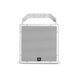 JBL AWC129 All-Weather Installation Speaker (Grey) JBL-AWC129 photo 2