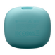 Wave Flex 2 JBLWFLEX2BLU фото 7