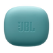 Wave Flex 2 JBLWFLEX2BLU фото 4