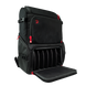 D'ADDARIO PW-BLGTP-01 Backline Gear Transport Pack 38224 фото 5