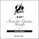 FRAMUS 48046 BRONZE 046 32511 фото 4