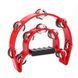 MAXTONE 818C (Red) 36612 фото 2