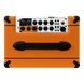 Комбопідсилювач для акустичної гітари Orange Crush Acoustic 30 126452 фото 2