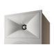 JBL280FWHT photo 7