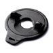 Фиксаторы для ремня гитары Dunlop 7000 Lok Strap (3 шт.) 120999 фото 2