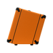 Комбопідсилювач для акустичної гітари Orange Crush Acoustic 30 126452 фото 4