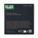 Струны для акустической гитары Dunlop DAP1048 Phosphor Bronze Extra Light 114568 фото 2